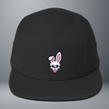 Five Panel Cap