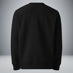 Unisex Eco Sweatshirt