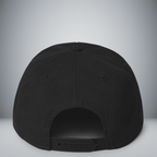 Snapback Hat