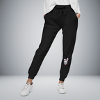 Unisex Fleece Sweatpant