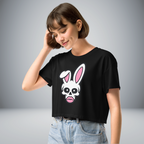 Women’s Crop Top