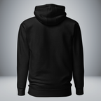 Unisex Premium Pullover Hoodie