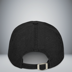 Denim Hat