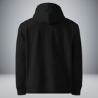Unisex Essential Organic Hoodie