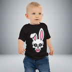 Baby Jersey Short Sleeve Tee