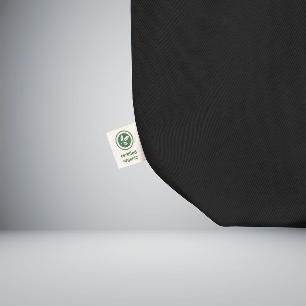 Eco Tote Bag