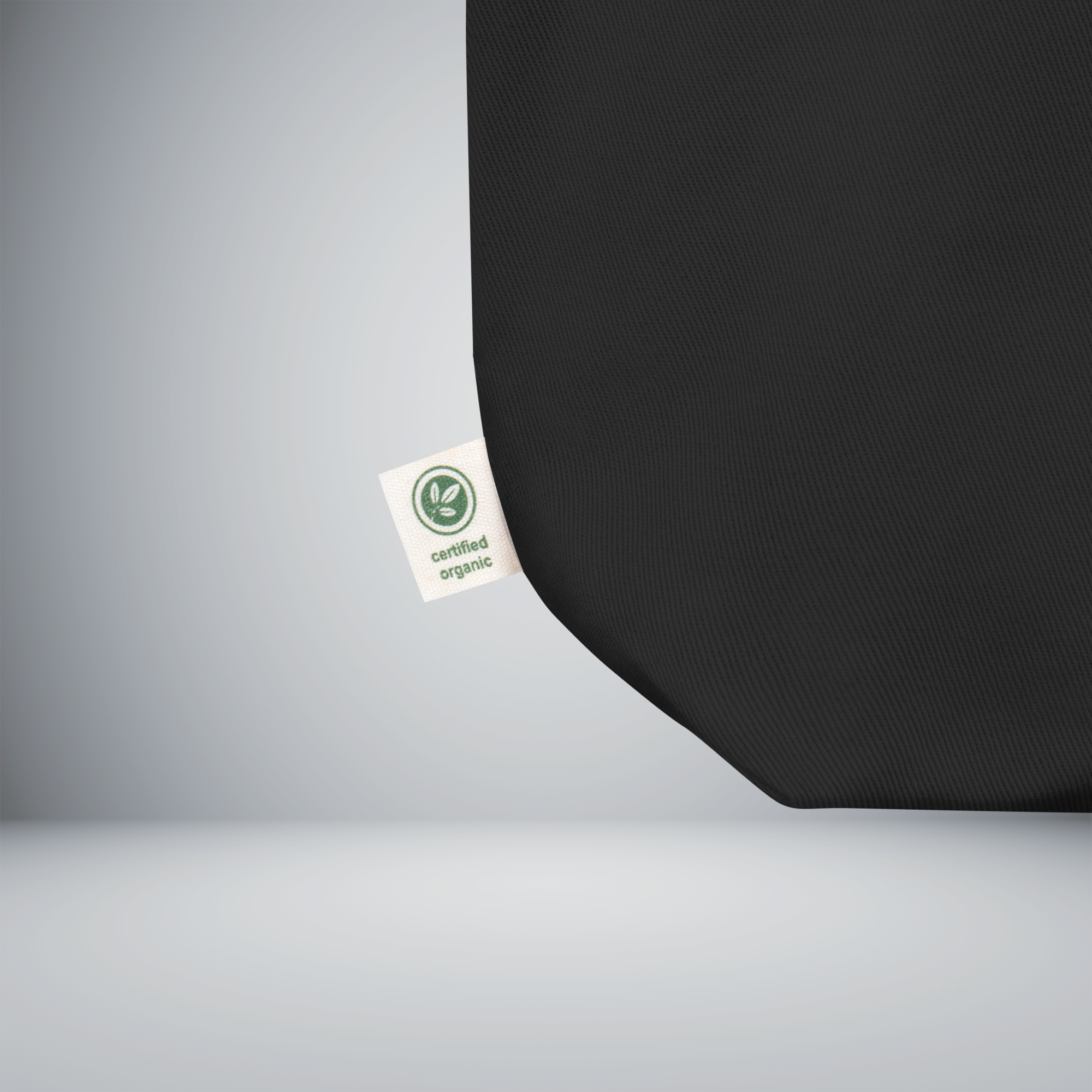 Eco Tote Bag