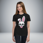 Youth Short Sleeve T-Shirt
