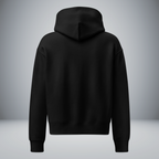 Women’s Relaxed Hoodie