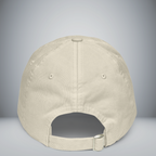 Pastel Baseball Hat
