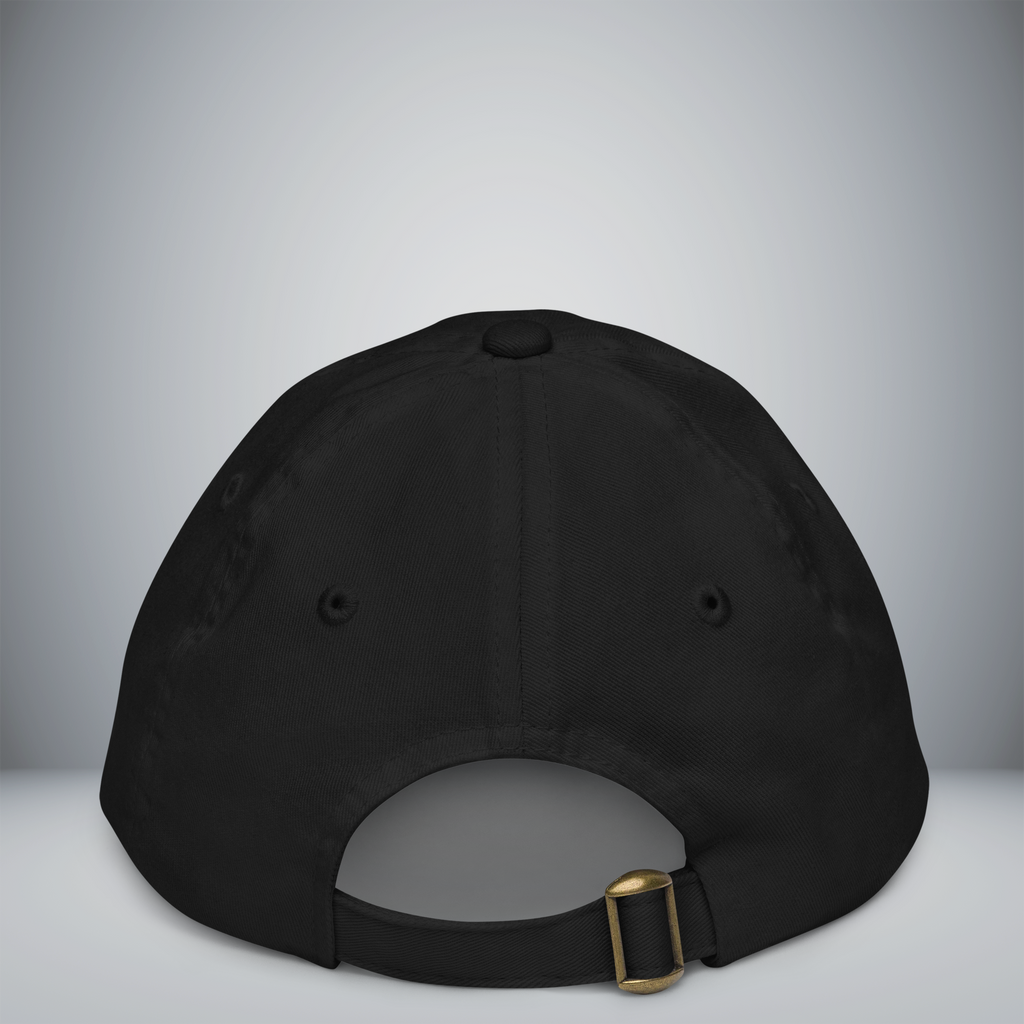 Youth Baseball Cap