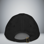 Youth Baseball Cap