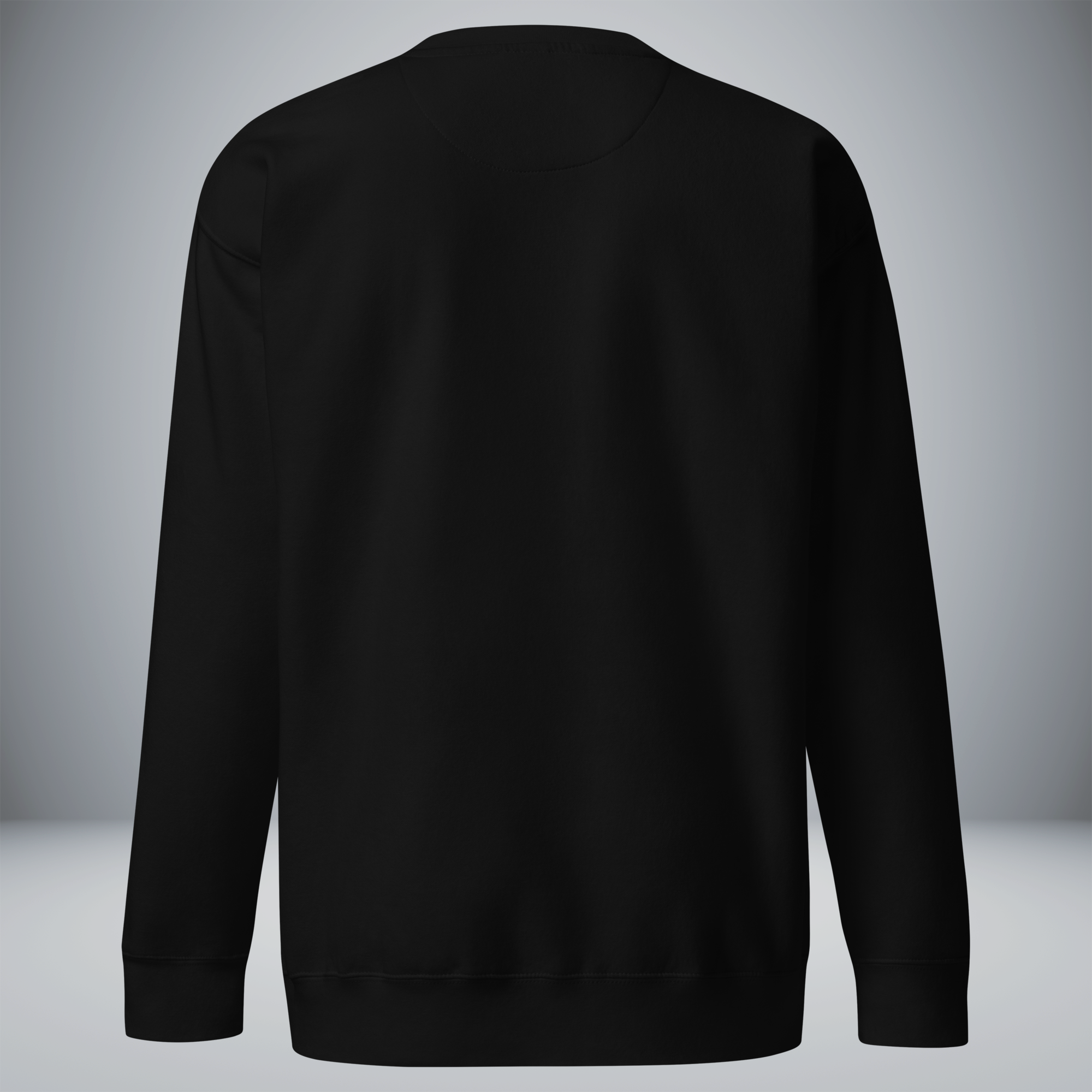 Unisex Premium Sweatshirt