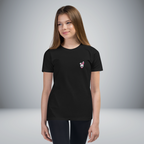 Youth Short Sleeve T-Shirt