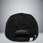 Corduroy Hat