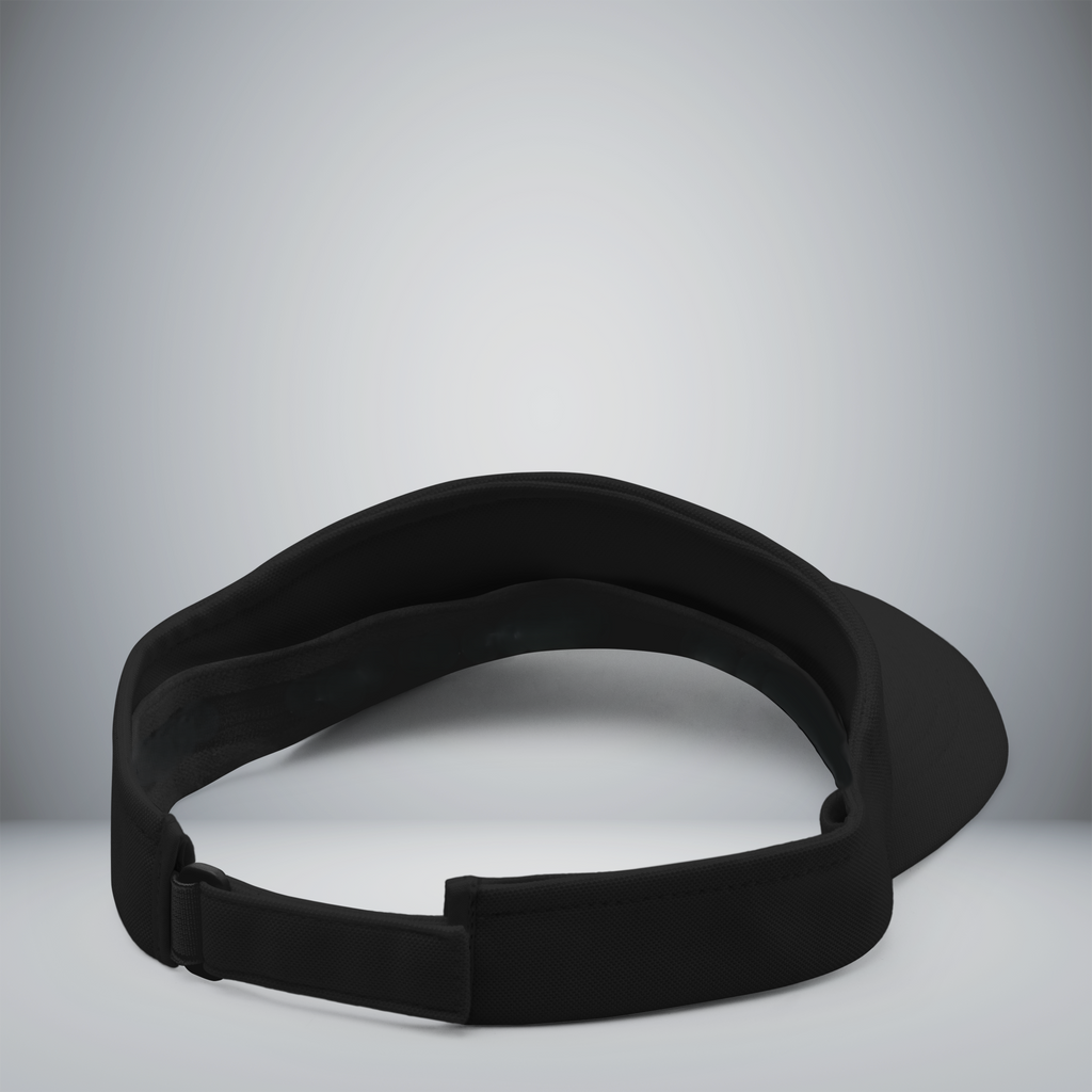 Visor