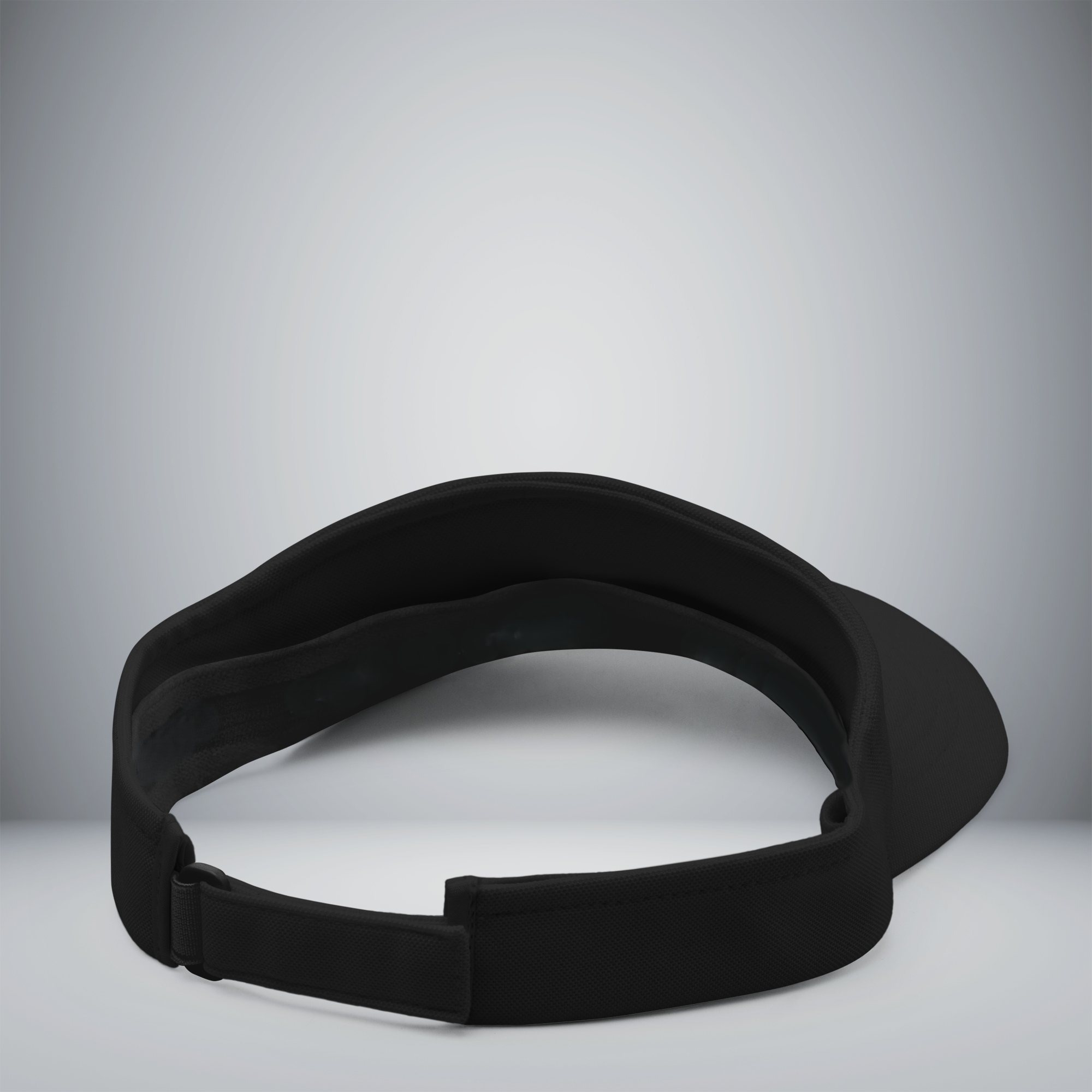Visor