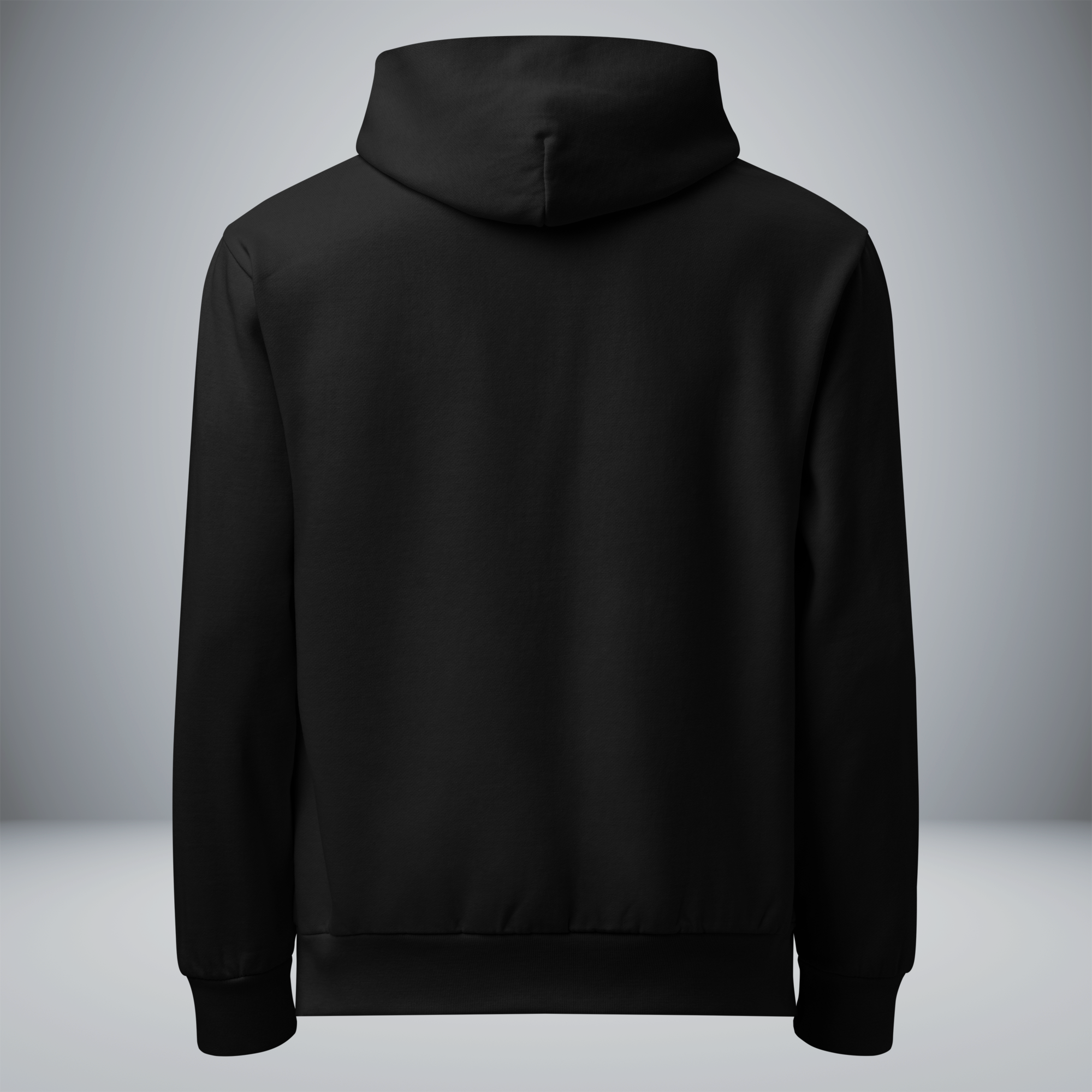 Unisex Urban hoodie
