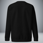 Unisex Premium Sweatshirt