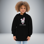 Kids Fleece Hoodie