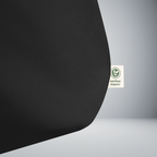 Large Organic Tote Bag