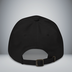 Classic Dad Hat