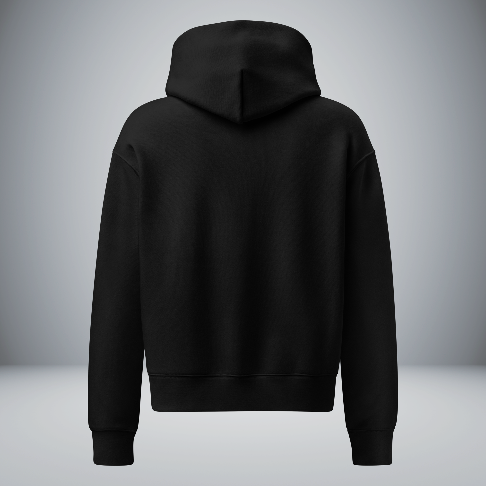 Women’s Relaxed Hoodie