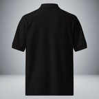 Men’s Premium Polo Shirt