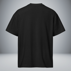 Men’s Box Tee