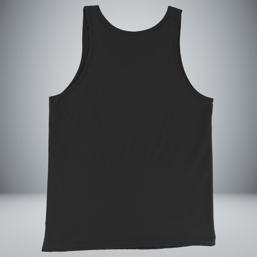 Men’s Staple Tank