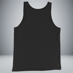 Men’s Staple Tank