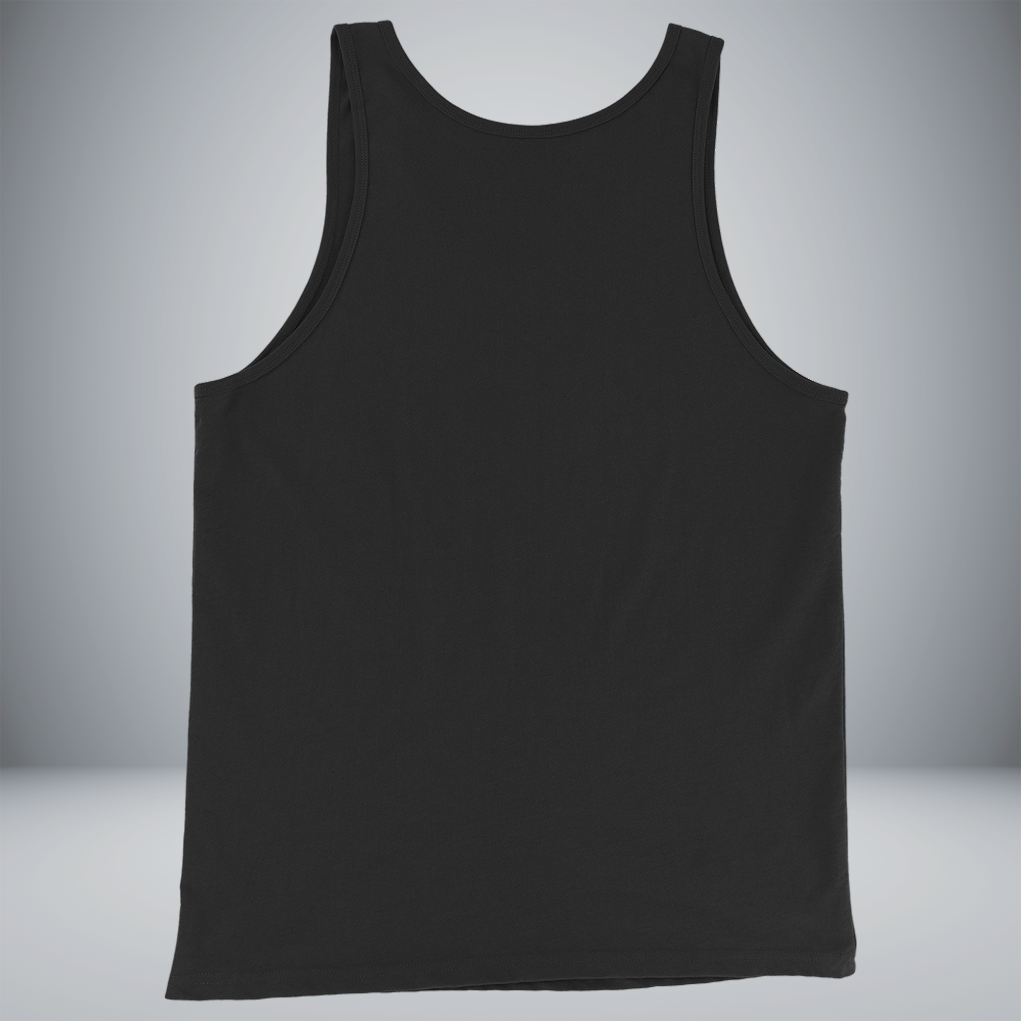 Men’s Staple Tank