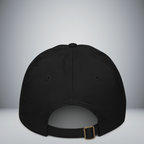 Organic Dad Hat