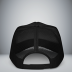 Foam Trucker Hat