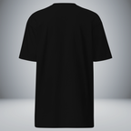 Men's Premium Heavyweight Tee