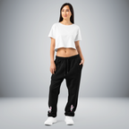 Unisex Urban Sweatpant