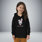 Kids Eco Hoodie