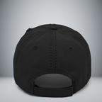 Distressed Dad Hat