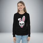 Youth Long Sleeve Tee