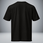 Men's Premium Short Sleeve Tee