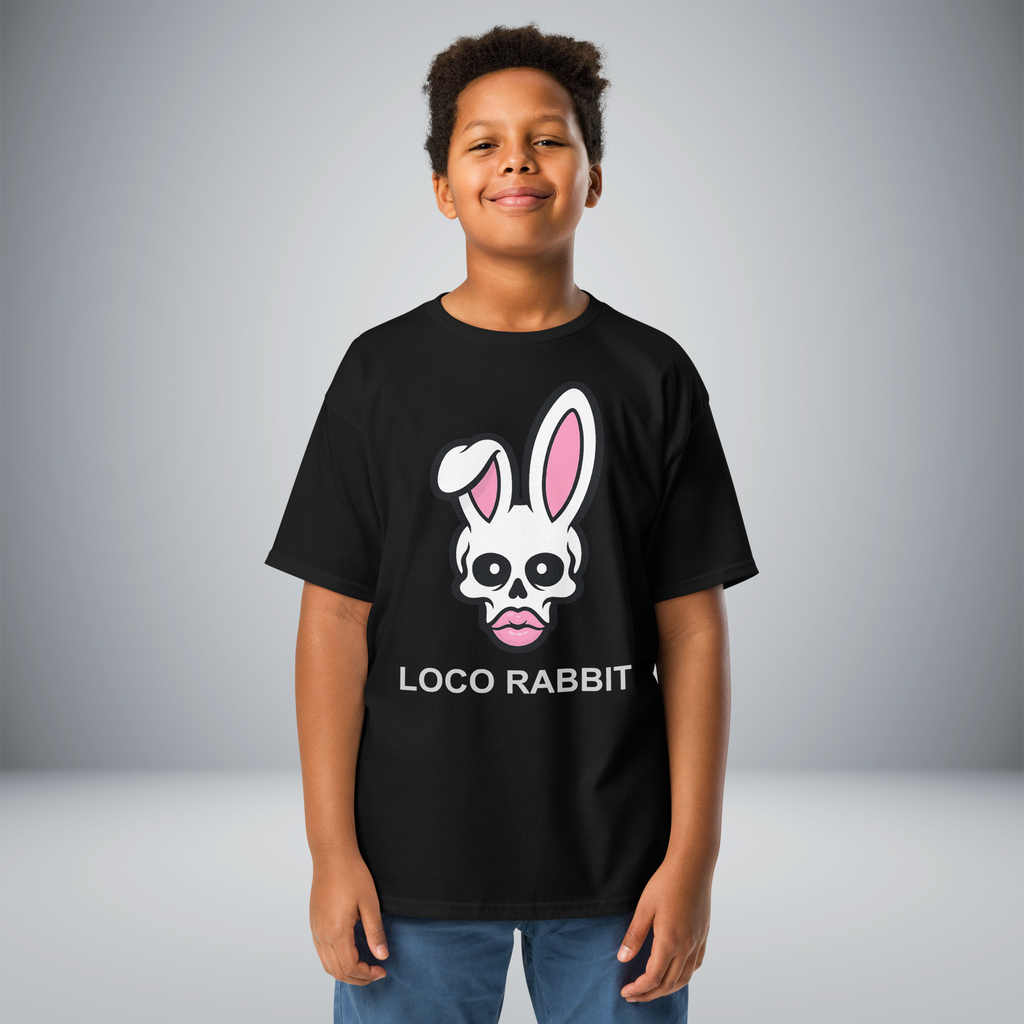 Youth Classic Tee