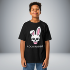 Youth Classic Tee