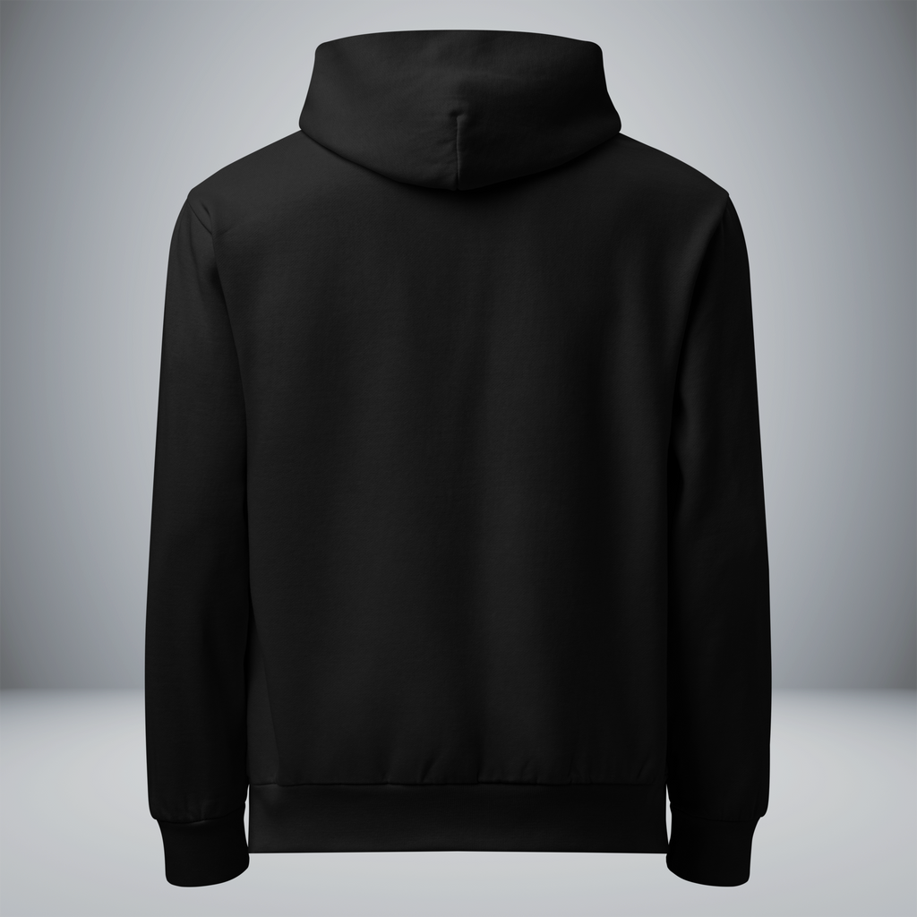 Unisex Urban hoodie
