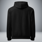 Unisex Urban hoodie