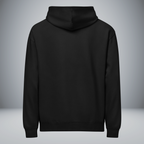 Men’s Box Hoodie