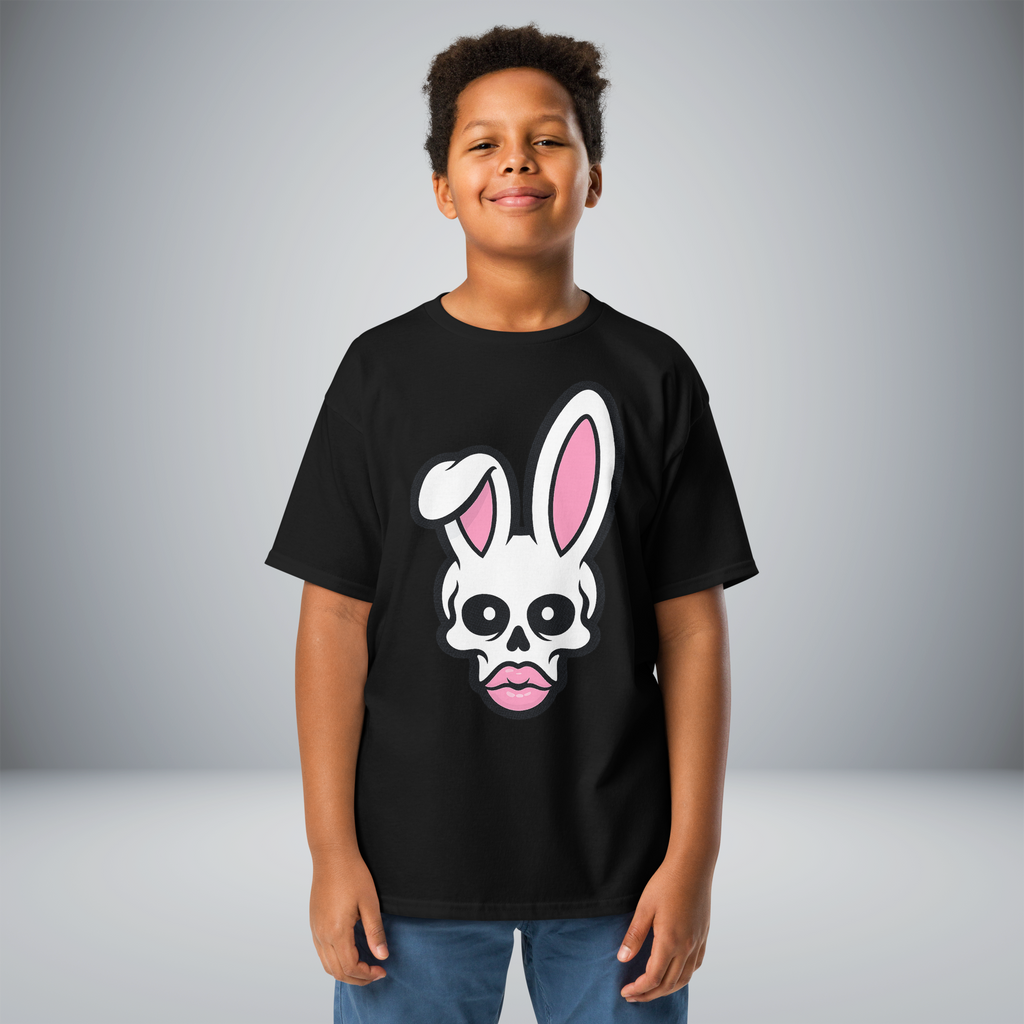 Youth Classic Tee