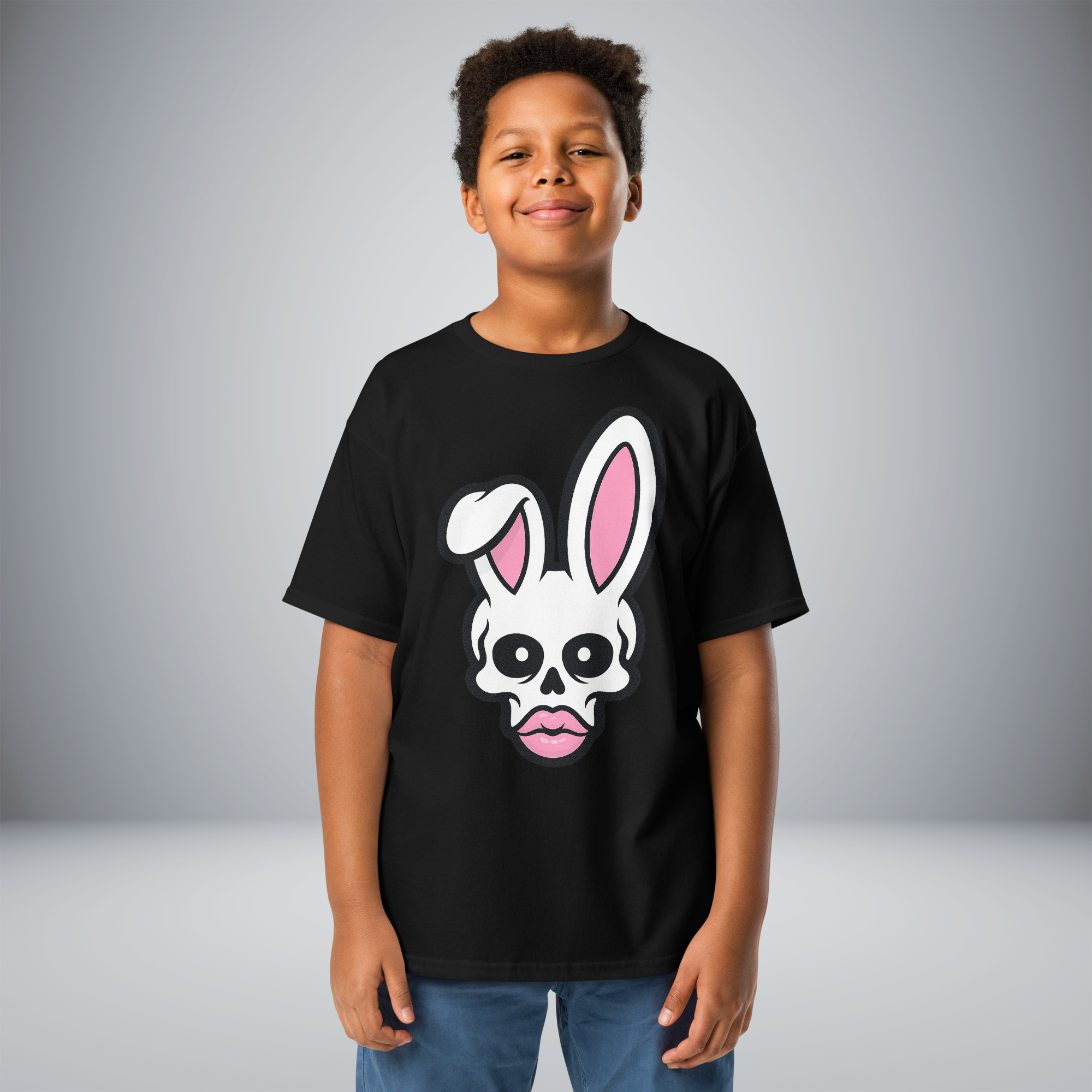 Youth Classic Tee