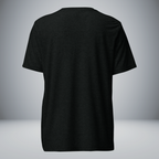Unisex Tri-Blend T-Shirt
