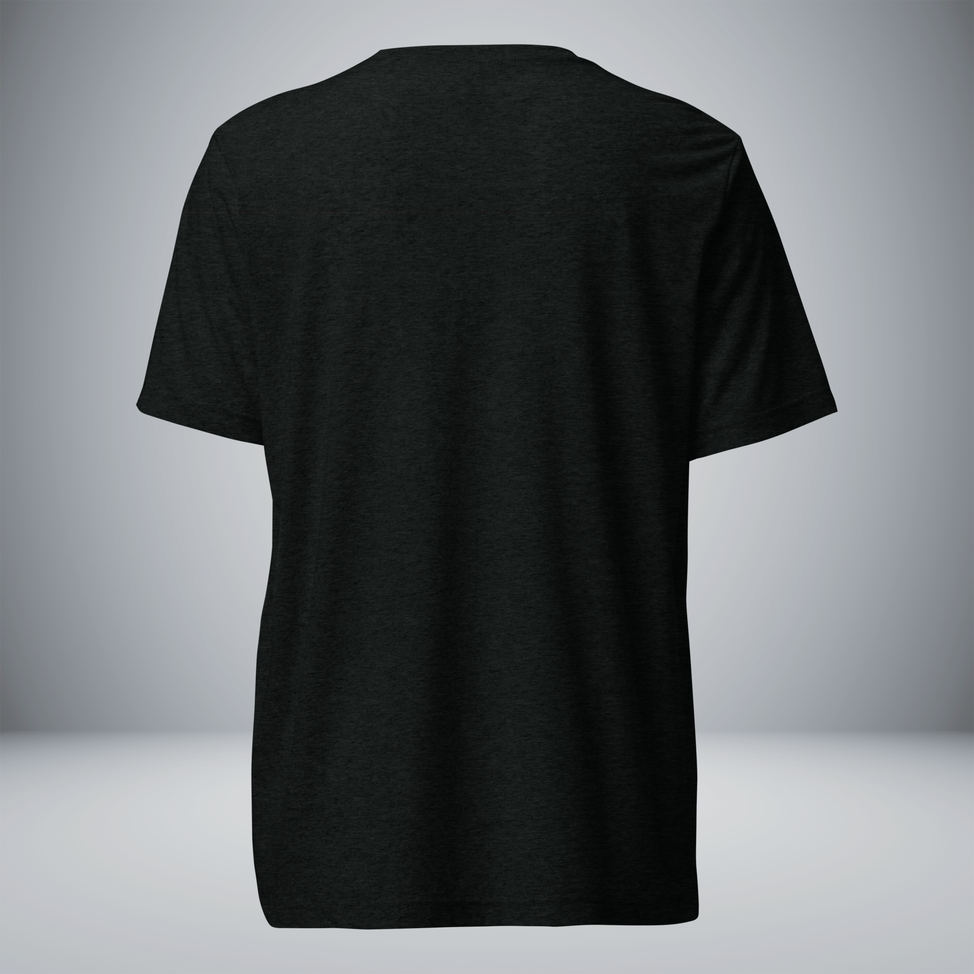 Unisex Tri-Blend T-Shirt