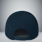 Snapback Hat